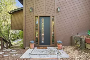 101 Ravinia Way, Los Gatos, CA 95032 - Photo 6