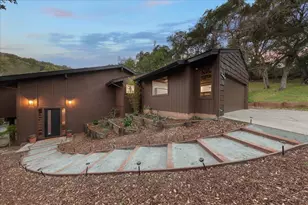 101 Ravinia Way, Los Gatos, CA 95032 - Photo 4