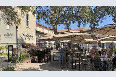 101 Ravinia Way, Los Gatos, CA 95032 - Photo 44