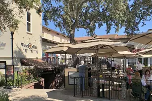 101 Ravinia Way, Los Gatos, CA 95032 - Photo 44