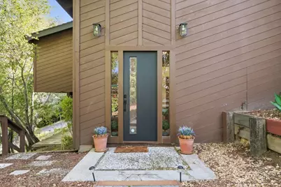 101 Ravinia Way, Los Gatos, CA 95032 - Photo 10