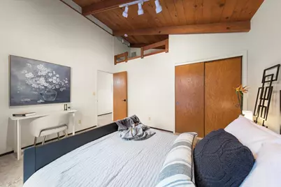 101 Ravinia Way, Los Gatos, CA 95032 - Photo 22