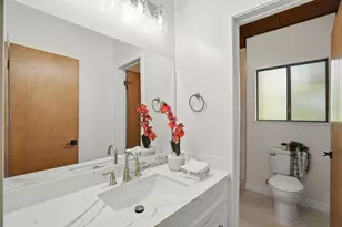 101 Ravinia Way, Los Gatos, CA 95032 - Photo 24