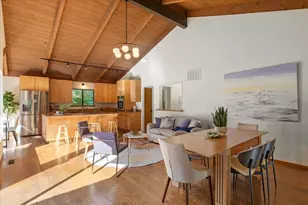 101 Ravinia Way, Los Gatos, CA 95032 - Photo 6