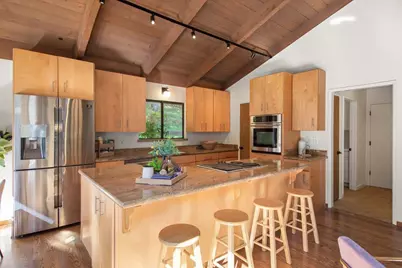 101 Ravinia Way, Los Gatos, CA 95032 - Photo 8