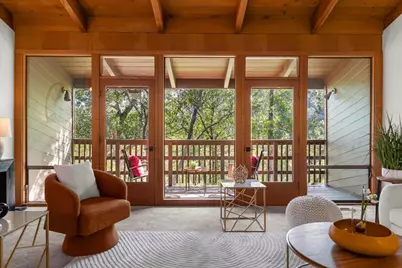 101 Ravinia Way, Los Gatos, CA 95032 - Photo 16