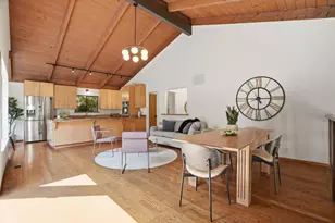101 Ravinia Way, Los Gatos, CA 95032 - Photo 12