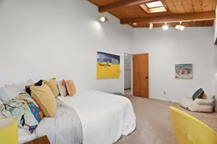 101 Ravinia Way, Los Gatos, CA 95032 - Photo 28