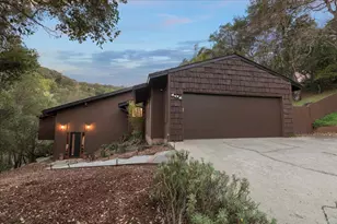 101 Ravinia Way, Los Gatos, CA 95032 - Photo 2