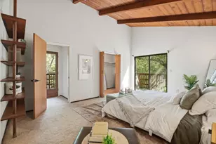 101 Ravinia Way, Los Gatos, CA 95032 - Photo 32