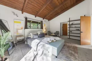 101 Ravinia Way, Los Gatos, CA 95032 - Photo 22