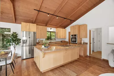 101 Ravinia Way, Los Gatos, CA 95032 - Photo 12