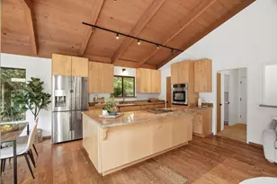 101 Ravinia Way, Los Gatos, CA 95032 - Photo 12