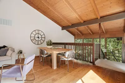 101 Ravinia Way, Los Gatos, CA 95032 - Photo 14