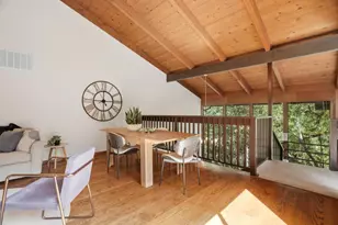 101 Ravinia Way, Los Gatos, CA 95032 - Photo 14