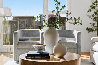 90 Westdale Ave, Daly City, CA 94015 - Photo 6