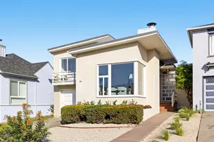 90 Westdale Ave, Daly City, CA 94015 - Photo 1