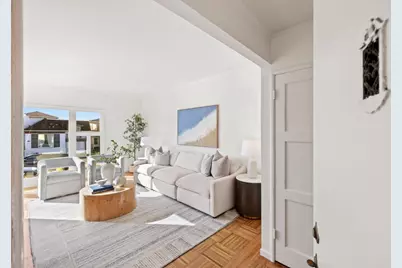 90 Westdale Ave, Daly City, CA 94015 - Photo 4