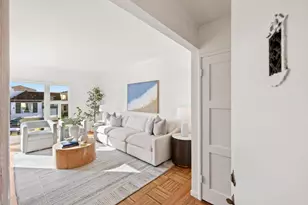 90 Westdale Ave, Daly City, CA 94015 - Photo 4