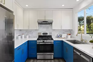 90 Westdale Ave, Daly City, CA 94015 - Photo 12