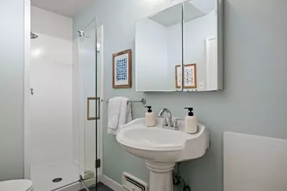 90 Westdale Ave, Daly City, CA 94015 - Photo 18