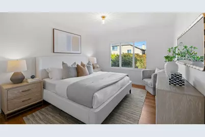 90 Westdale Ave, Daly City, CA 94015 - Photo 14