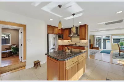 1021 Webster St, Santa Cruz, CA 95062 - Photo 22