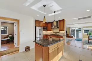 1021 Webster St, Santa Cruz, CA 95062 - Photo 22