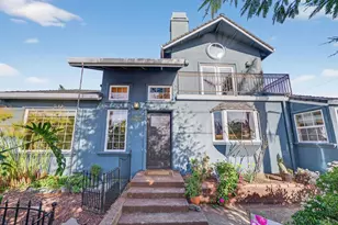1021 Webster St, Santa Cruz, CA 95062 - Photo 8