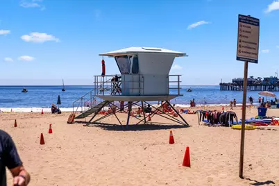 1021 Webster St, Santa Cruz, CA 95062 - Photo 60