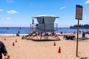 1021 Webster St, Santa Cruz, CA 95062 - Photo 60