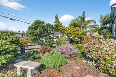 1021 Webster St, Santa Cruz, CA 95062 - Photo 56