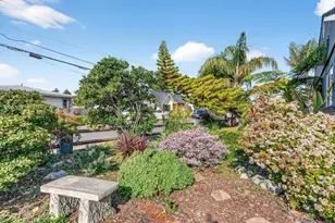 1021 Webster St, Santa Cruz, CA 95062 - Photo 56