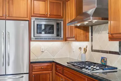 1021 Webster St, Santa Cruz, CA 95062 - Photo 20