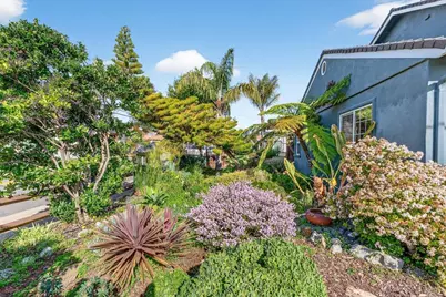 1021 Webster St, Santa Cruz, CA 95062 - Photo 58