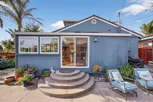 1021 Webster St, Santa Cruz, CA 95062 - Photo 46