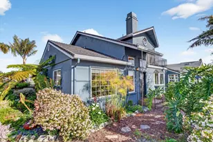 1021 Webster St, Santa Cruz, CA 95062 - Photo 6