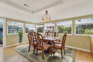 1021 Webster St, Santa Cruz, CA 95062 - Photo 28