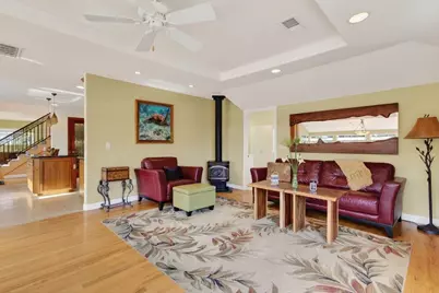 1021 Webster St, Santa Cruz, CA 95062 - Photo 32