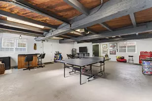 1021 Webster St, Santa Cruz, CA 95062 - Photo 44