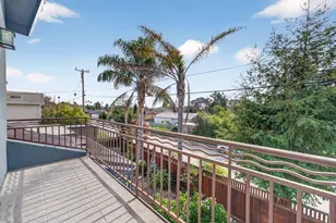 1021 Webster St, Santa Cruz, CA 95062 - Photo 42