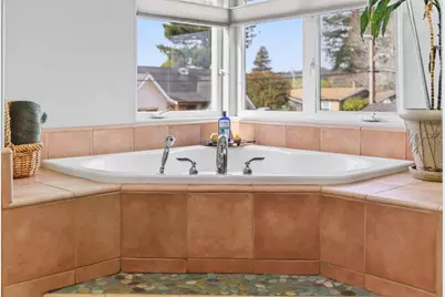 1021 Webster St, Santa Cruz, CA 95062 - Photo 40