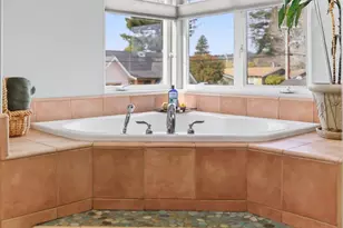 1021 Webster St, Santa Cruz, CA 95062 - Photo 40