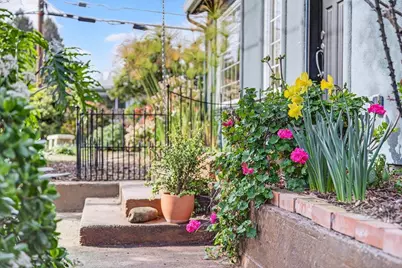 1021 Webster St, Santa Cruz, CA 95062 - Photo 54