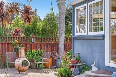 1021 Webster St, Santa Cruz, CA 95062 - Photo 50