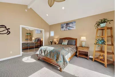 1021 Webster St, Santa Cruz, CA 95062 - Photo 36