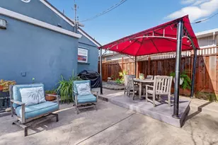 1021 Webster St, Santa Cruz, CA 95062 - Photo 48