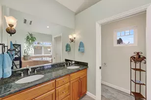 1021 Webster St, Santa Cruz, CA 95062 - Photo 38