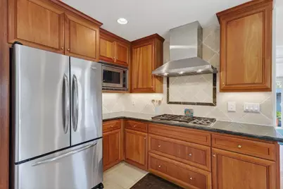 1021 Webster St, Santa Cruz, CA 95062 - Photo 18