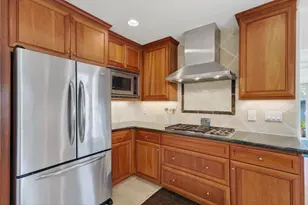 1021 Webster St, Santa Cruz, CA 95062 - Photo 18